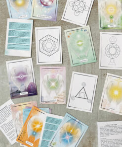 9788867731527-AROMATERAPIA CELESTE