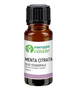250000000096-EV MENTA CITRATA OE 10ML