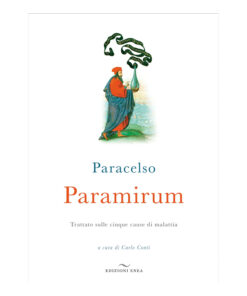9788867730001- PARAMIRUM