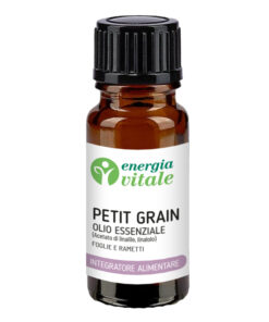 2500000003334-EV PETIT GRAIN OE 10ML