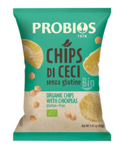 8018699022465-CHIPS di ceci 40gr probios