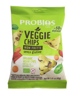 8018699024469-VEGGIE CHIPS 40gr Probios