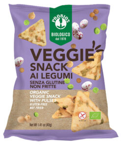 8018699025558-VEGGIE snack 40gr Probios
