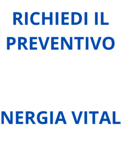 5420008522994-PRA OLIO MACADAMIA