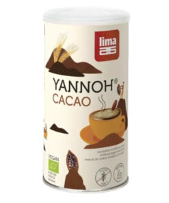5411788048064-YANNOH AL CACAO