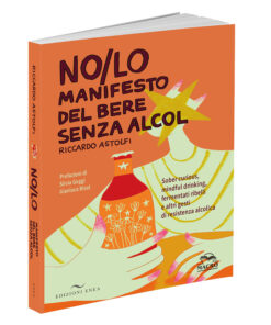 9788867731626-NO/LO_manifesto del bere senza alcol