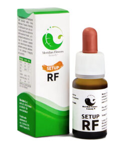 8058268411566-SETUP RF 10ml Sitar