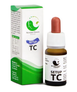 8058268411597-SETUP TC 10ml Sitar