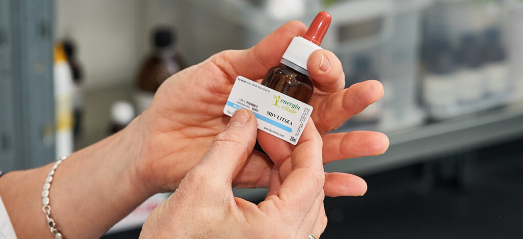 laboratorio galenico milano navigli