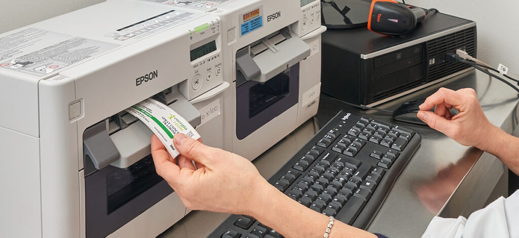 laboratorio galenico milano navigli