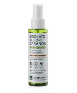 8054615470514-IDROLATO FIORI D'ARANCIO LA SAP