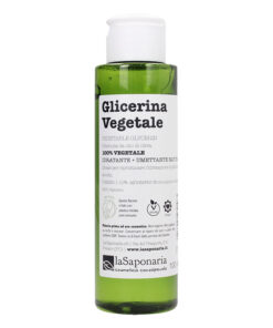 8054615470583-GLICERINA VEGETALE LA SAP