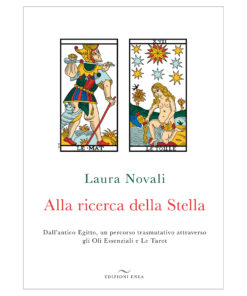 9788867731602-ALLA RICERCA DELLA STELLA