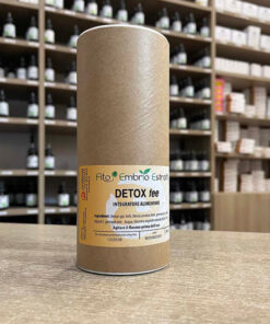 8013901428660-detox FEE 200ml CEMON
