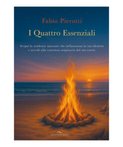 9788867731596-I QUATTRO ESSENZIALI