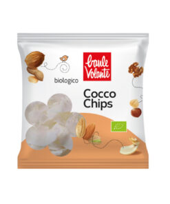 8018848020021-cocco chips 30 gr gr gr Baule Volante