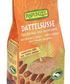 4006040301158-DOLCIFICANTE AI DATTERI RAP 250 gr