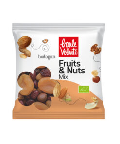 8018848018349-NUTS AND FRUITS MIX 30 gr Baule Volante