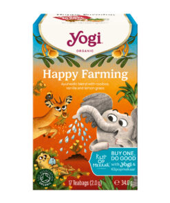 4012824406926-HAPPY FARMING 17 FILTRI YOGI