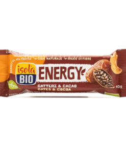 8023678732037-BARRETTA ENERGY DATTERI E MIRTILLI 40 gr isolabio