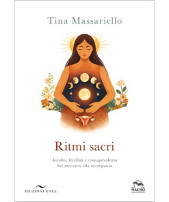 9788867731619-RITMI SACRI