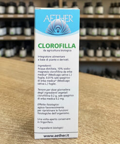 8054615730724-CLOROFILLA AETHER