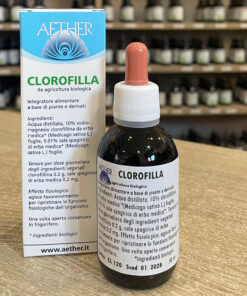 8054615730724-CLOROFILLA AETHER