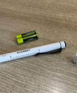 8058692123565-Torcia led per analisi iridologica