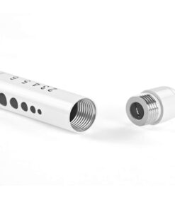 8058692123565-Torcia led per analisi iridologica