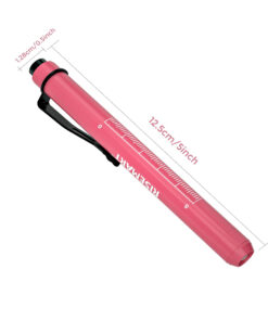 8058692123565-Torcia led per analisi iridologica