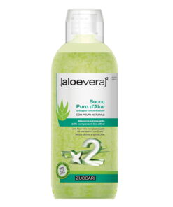 8026380801008-SUCCO PURO D'ALOE _ zuccari 1000 l