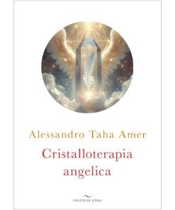 9788867731657-CRISTALLOTERAPIA ANGELICA