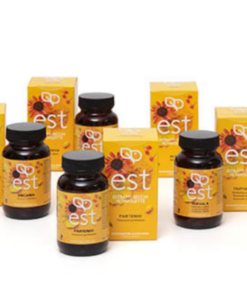 8024271003142-EST MACA 60 TAV