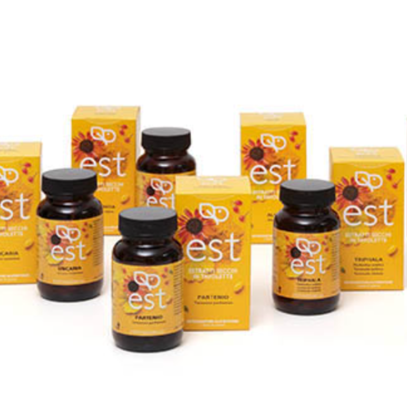 8024271003142-EST MACA 60 TAV