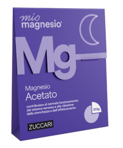 8026380111336-MAGNESIO ACETATO zuccari