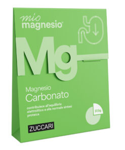 8026380111244-MAGNESIO CARBONATO zuccari