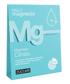 26380111299-MAGNESIO CITRATO zuccari