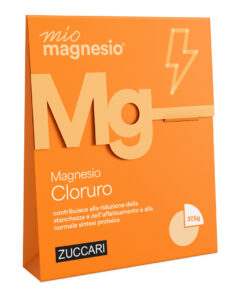 8026380111343-MAGNESIO CLORURO zuccari