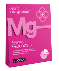 8026380111213-MAGNESIO GLUCONATO zuccari