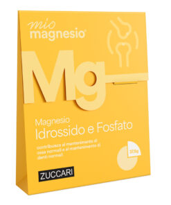8026380111237-MAGNESIO IDROSSIDO E FOSFATO zuccari
