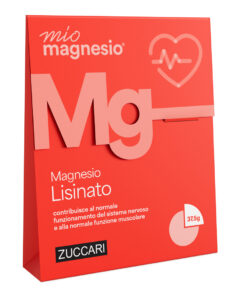 8026380111275-MAGNESIO LISINATO zuccari