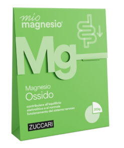 8026380111251-MAGNESIO OSSIDO zuccari