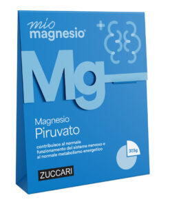 8026380111305-MAGNESIO PIRUVATO zuccari