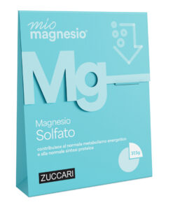 8026380111282-MAGNESIO SOLFATO zuccari