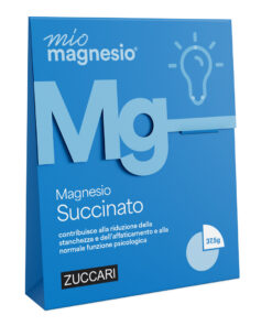 8026380111312-MAGNESIO SUCCINATO zuccari