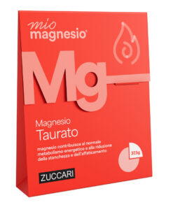 8026380111268-MAGNESIO TAURATO zuccari