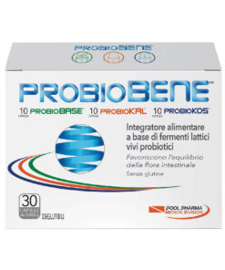 W46U10-PROBIOBENE