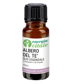 2500000000259-EV ALBERO DEL TE' OE 10ML