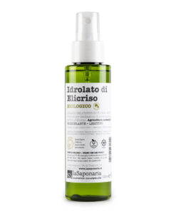 8054615471054-IDROLATO ELICRISO_la Saponaria