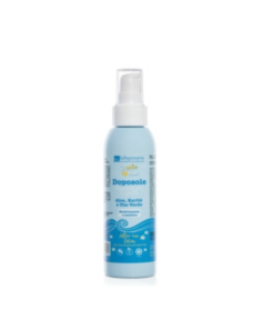 8054615474048-DOPOSOLE aloe,karite-the verde_la Saponaria